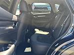 2022 Mazda CX-5 AWD SUV for sale #28982 - photo 23