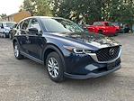 2022 Mazda CX-5 AWD SUV for sale #28982 - photo 3