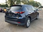 2022 Mazda CX-5 AWD SUV for sale #28982 - photo 4