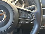 2022 Mazda CX-5 AWD SUV for sale #28982 - photo 37