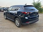2022 Mazda CX-5 AWD SUV for sale #28982 - photo 2