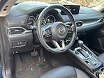 2022 Mazda CX-5 AWD SUV for sale #28982 - photo 5