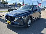 2022 Mazda CX-5 AWD SUV for sale #28982 - photo 4