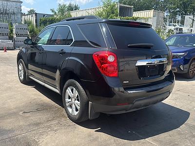 2015 Chevrolet Equinox AWD SUV for sale #28983 - photo 2