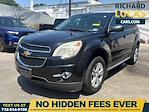 2015 Chevrolet Equinox AWD SUV for sale #28983 - photo 1