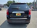 2015 Chevrolet Equinox AWD SUV for sale #28983 - photo 5