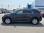 2015 Chevrolet Equinox AWD SUV for sale #28983 - photo 8