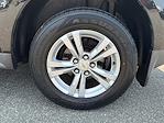 2015 Chevrolet Equinox AWD SUV for sale #28983 - photo 10