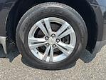 2015 Chevrolet Equinox AWD SUV for sale #28983 - photo 12