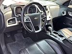 2015 Chevrolet Equinox AWD SUV for sale #28983 - photo 13