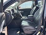 2015 Chevrolet Equinox AWD SUV for sale #28983 - photo 14
