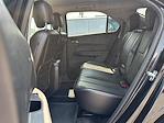 2015 Chevrolet Equinox AWD SUV for sale #28983 - photo 15