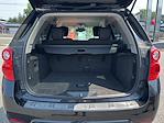 2015 Chevrolet Equinox AWD SUV for sale #28983 - photo 16