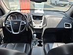 2015 Chevrolet Equinox AWD SUV for sale #28983 - photo 17