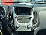 2015 Chevrolet Equinox AWD SUV for sale #28983 - photo 18