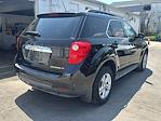 2015 Chevrolet Equinox AWD SUV for sale #28983 - photo 4