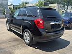 2015 Chevrolet Equinox AWD SUV for sale #28983 - photo 2