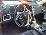 2015 Chevrolet Equinox AWD SUV for sale #28983 - photo 5