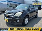 2015 Chevrolet Equinox AWD SUV for sale #28983 - photo 1