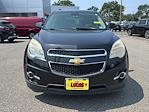 2015 Chevrolet Equinox AWD SUV for sale #28983 - photo 3