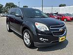 2015 Chevrolet Equinox AWD SUV for sale #28983 - photo 4