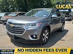 2019 Chevrolet Traverse AWD SUV for sale #28985 - photo 1