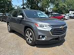2019 Chevrolet Traverse AWD SUV for sale #28985 - photo 3
