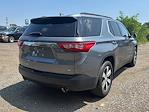 2019 Chevrolet Traverse AWD SUV for sale #28985 - photo 4