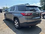 2019 Chevrolet Traverse AWD SUV for sale #28985 - photo 2