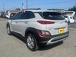 2023 Hyundai Kona AWD SUV for sale #28986 - photo 5