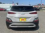 2023 Hyundai Kona AWD SUV for sale #28986 - photo 6