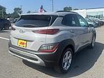 2023 Hyundai Kona AWD SUV for sale #28986 - photo 2