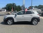 2023 Hyundai Kona AWD SUV for sale #28986 - photo 7