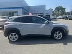 2023 Hyundai Kona AWD SUV for sale #28986 - photo 8