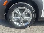 2023 Hyundai Kona AWD SUV for sale #28986 - photo 12