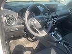 2023 Hyundai Kona AWD SUV for sale #28986 - photo 13