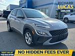 2023 Hyundai Kona AWD SUV for sale #28986 - photo 1