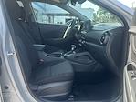 2023 Hyundai Kona AWD SUV for sale #28986 - photo 16