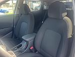 2023 Hyundai Kona AWD SUV for sale #28986 - photo 17