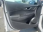 2023 Hyundai Kona AWD SUV for sale #28986 - photo 19