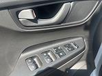2023 Hyundai Kona AWD SUV for sale #28986 - photo 21