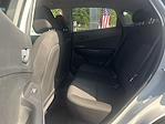 2023 Hyundai Kona AWD SUV for sale #28986 - photo 22