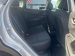2023 Hyundai Kona AWD SUV for sale #28986 - photo 23
