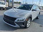 2023 Hyundai Kona AWD SUV for sale #28986 - photo 3