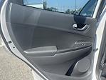 2023 Hyundai Kona AWD SUV for sale #28986 - photo 25