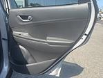 2023 Hyundai Kona AWD SUV for sale #28986 - photo 26