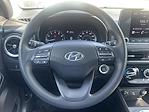 2023 Hyundai Kona AWD SUV for sale #28986 - photo 29