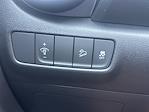 2023 Hyundai Kona AWD SUV for sale #28986 - photo 31