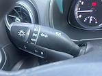 2023 Hyundai Kona AWD SUV for sale #28986 - photo 32