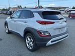 2023 Hyundai Kona AWD SUV for sale #28986 - photo 4